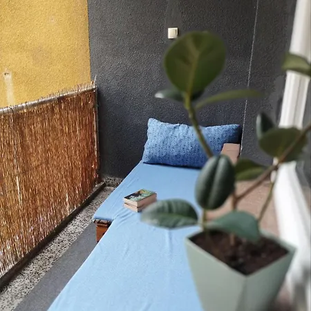 Apartman Rania Visoko Exterior photo