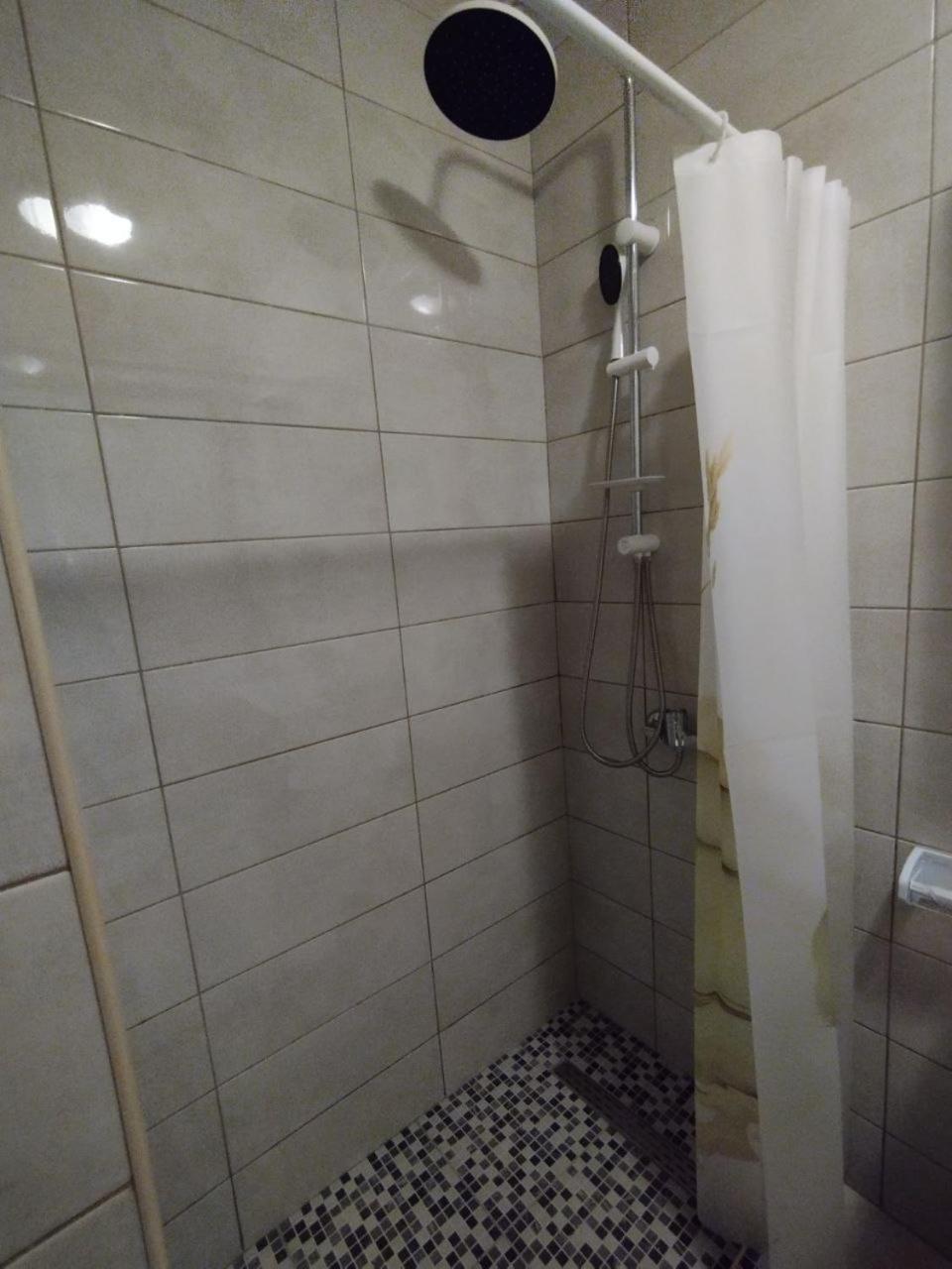 Apartment Rania